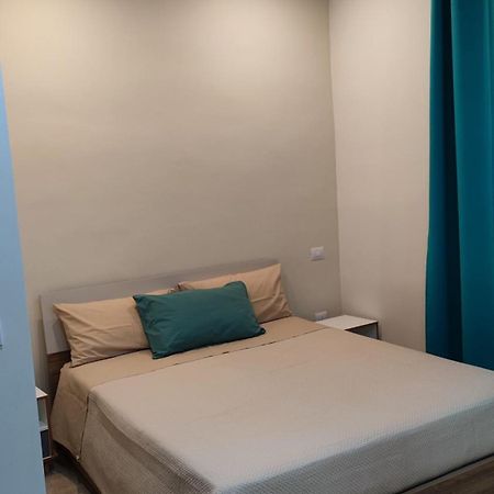Dolce Terra Mia Apartment Trani Exterior photo